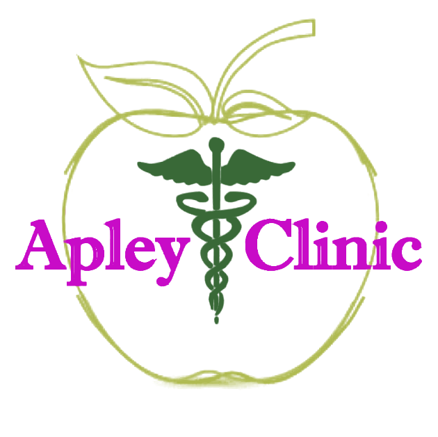 Apley Medical Clinic